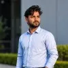 Farhan Ahmad