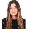Malak El Wakil