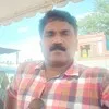 Prince Thomas Rathinam