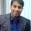 Vinay Nair