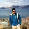 Vinay Gupta