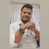 Ratnesh Yadav