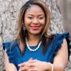 Keonia Freeman