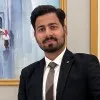 Muhammad Qasim Ali