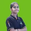 DIVYA SRI VETSA