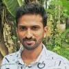 Ashrith Shetty