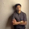 Nitin Singh