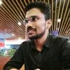 Nilesh Jadhav