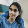 Vanshika Mishra