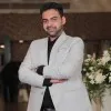 Mohammed mohsin
