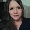 Nikki Martines