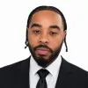 Keyshawn Alexander