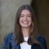Kaylah Staknis