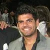 mark khawaja