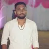 Dharmendra Badode