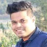 Vikrant Sood