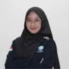 Jacinda Wafiq Gildayaqutah
