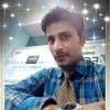 Pushpendra pal singh