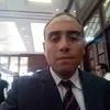AHMED ABOUZAID