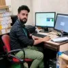 Rohit Ranjan