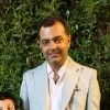 Mahmoud El Adawy