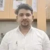 Chandrashekhar Pal