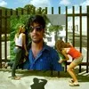 sree ram