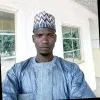 Umar Sani