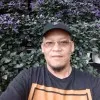 mohd fadzli