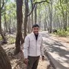 Chandrahas Harinkhede