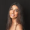 Zara Shoker