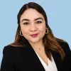 Karla Caro