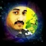 Mohammad dipu