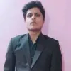 Dhananjay Arora