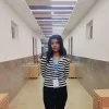 Mahvish Shameem