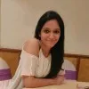 Pragati Agarwal