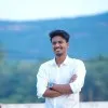 Venkat Lanka