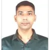 Hemant Waghmare