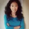 Lily Wei