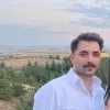 Turap Ataman