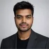 Sriram
