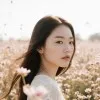 Olivia Yang