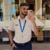 Yasar Inamdar