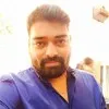 Venkata Haswanth