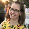 Susan Garza