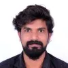 MADAPPA