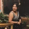 SREYA GANGULY