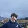 Finnian Burns