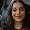 Siddhi Dhatrak