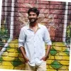 Sanjay Ramgiri